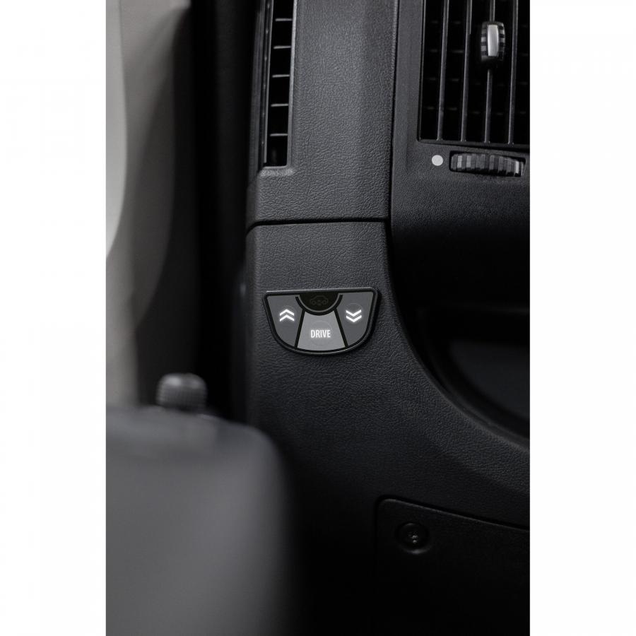 Product image 3 of the product “Goldschmitt-Luftfedersystem RHC, 8